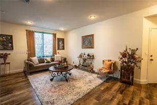 12209 NW 57th St, Coral Springs, FL 33076 - Photo 7