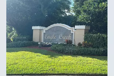 12209 NW 57th St, Coral Springs, FL 33076 - Photo 59