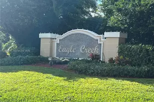 12209 NW 57th St, Coral Springs, FL 33076 - Photo 59