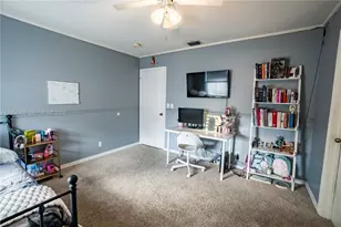 12209 NW 57th St, Coral Springs, FL 33076 - Photo 43