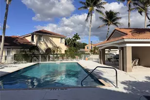 12209 NW 57th St, Coral Springs, FL 33076 - Photo 57