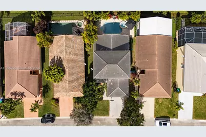 12209 NW 57th St, Coral Springs, FL 33076 - Photo 53