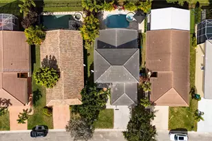 12209 NW 57th St, Coral Springs, FL 33076 - Photo 53