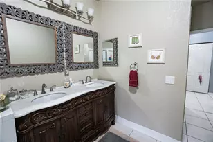 12209 NW 57th St, Coral Springs, FL 33076 - Photo 21