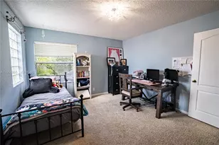 12209 NW 57th St, Coral Springs, FL 33076 - Photo 31