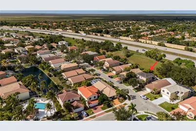 12209 NW 57th St, Coral Springs, FL 33076 - Photo 51