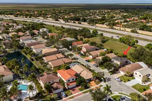 12209 NW 57th St, Coral Springs, FL 33076 - Photo 51