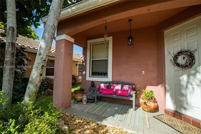 12209 NW 57th St, Coral Springs, FL 33076 - Photo 3