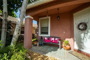 12209 NW 57th St, Coral Springs, FL 33076 - Photo 3