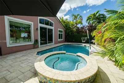 12209 NW 57th St, Coral Springs, FL 33076 - Photo 47