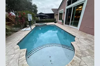 12209 NW 57th St, Coral Springs, FL 33076 - Photo 49