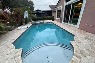 12209 NW 57th St, Coral Springs, FL 33076 - Photo 49