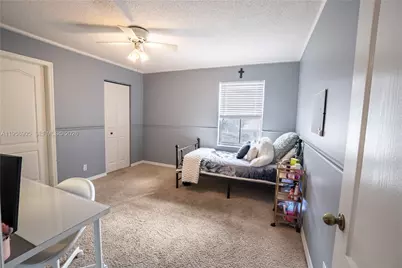 12209 NW 57th St, Coral Springs, FL 33076 - Photo 45