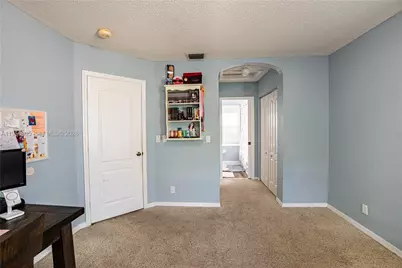 12209 NW 57th St, Coral Springs, FL 33076 - Photo 31