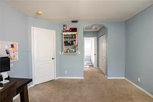 12209 NW 57th St, Coral Springs, FL 33076 - Photo 31