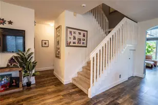 12209 NW 57th St, Coral Springs, FL 33076 - Photo 5