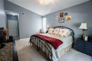 12209 NW 57th St, Coral Springs, FL 33076 - Photo 19