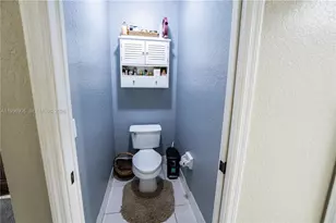 12209 NW 57th St, Coral Springs, FL 33076 - Photo 23