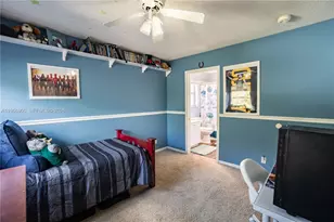 12209 NW 57th St, Coral Springs, FL 33076 - Photo 37