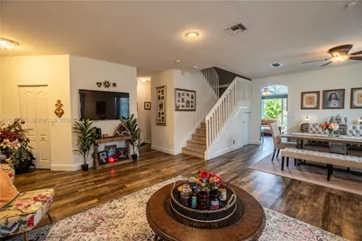 12209 NW 57th St, Coral Springs, FL 33076 - Photo 7