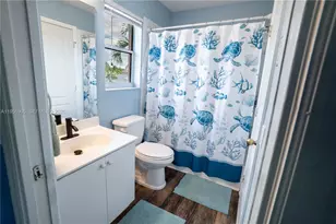 12209 NW 57th St, Coral Springs, FL 33076 - Photo 39