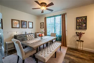 12209 NW 57th St, Coral Springs, FL 33076 - Photo 9