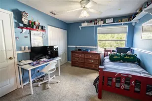 12209 NW 57th St, Coral Springs, FL 33076 - Photo 39