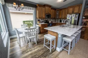 12209 NW 57th St, Coral Springs, FL 33076 - Photo 15