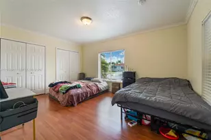 6881 SW 27th St, Miami, FL 33155 - Photo 11