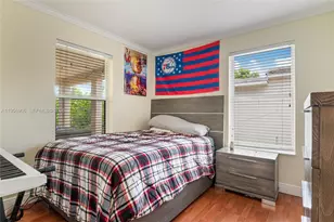 6881 SW 27th St, Miami, FL 33155 - Photo 9