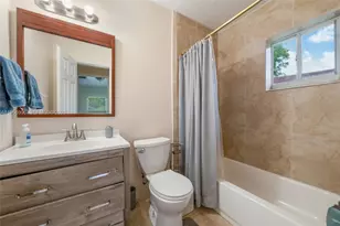 6881 SW 27th St, Miami, FL 33155 - Photo 7