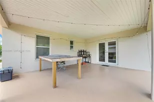 6881 SW 27th St, Miami, FL 33155 - Photo 5