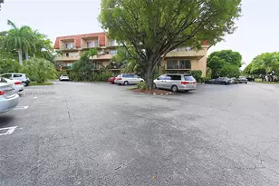 7900 Camino Cir, Miami, FL 33143 - Photo 1