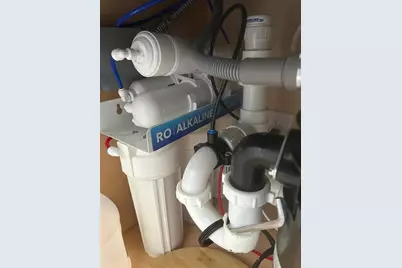 413 Akin Pl #413, Labelle, FL 33935 - Photo 7