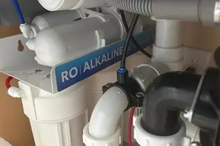 413 Akin Pl, Labelle, FL 33935 - Photo 7