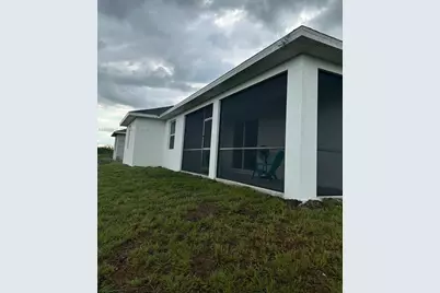413 Akin Pl #413, Labelle, FL 33935 - Photo 5