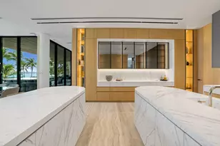 255 Ocean Blvd, Golden Beach, FL 33160 - Photo 13