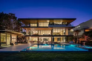 255 Ocean Blvd, Golden Beach, FL 33160 - Photo 73