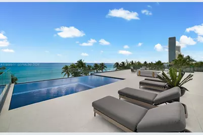 255 Ocean Blvd, Golden Beach, FL 33160 - Photo 67