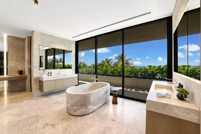 255 Ocean Blvd, Golden Beach, FL 33160 - Photo 25