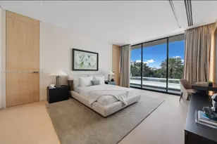 255 Ocean Blvd, Golden Beach, FL 33160 - Photo 35