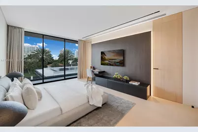 255 Ocean Blvd, Golden Beach, FL 33160 - Photo 39