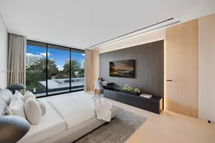 255 Ocean Blvd, Golden Beach, FL 33160 - Photo 39