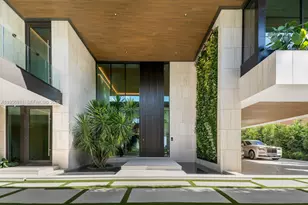 255 Ocean Blvd, Golden Beach, FL 33160 - Photo 55