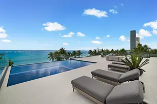 255 Ocean Blvd, Golden Beach, FL 33160 - Photo 67
