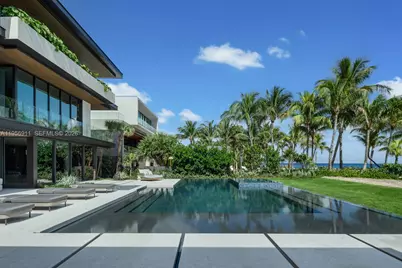 255 Ocean Blvd, Golden Beach, FL 33160 - Photo 51