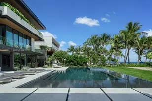 255 Ocean Blvd, Golden Beach, FL 33160 - Photo 51