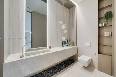 255 Ocean Blvd, Golden Beach, FL 33160 - Photo 17