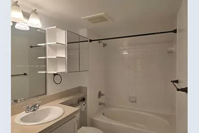 2665 SW 37th Ave #401, Miami, FL 33133 - Photo 9