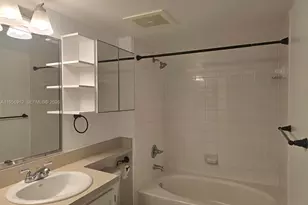 2665 SW 37th Ave, Miami, FL 33133 - Photo 9